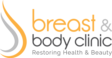 Breast and Body Clinic